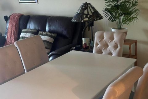 Condo in Margate, Florida, 1 bedroom  № 2189703 - photo 12