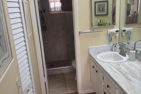 Condo in Margate, Florida, 1 bedroom  № 2189703 - photo 6