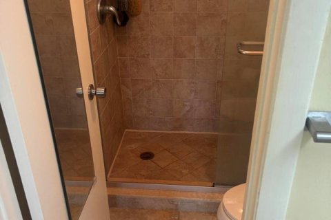 Condo in Margate, Florida, 1 bedroom  № 2189703 - photo 8