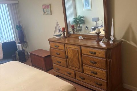 Condo in Margate, Florida, 1 bedroom  № 2189703 - photo 3