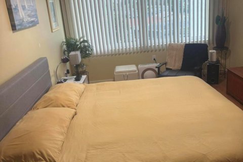 Condo in Margate, Florida, 1 bedroom  № 2189703 - photo 4