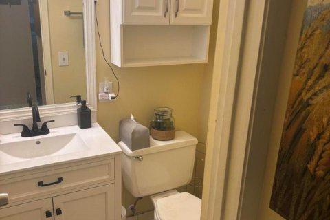Condo in Margate, Florida, 1 bedroom  № 2189703 - photo 2