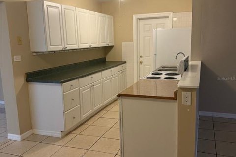 Casa en alquiler en Port Charlotte, Florida, 2 dormitorios, 71.35 m2 № 1915837 - foto 6