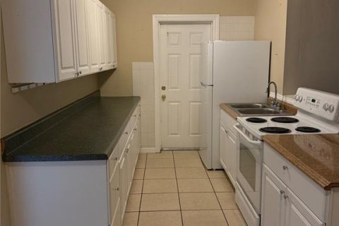 Casa en alquiler en Port Charlotte, Florida, 2 dormitorios, 71.35 m2 № 1915837 - foto 7