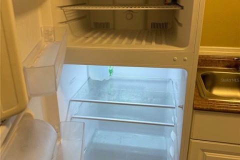 Casa en alquiler en Port Charlotte, Florida, 2 dormitorios, 71.35 m2 № 1915837 - foto 8