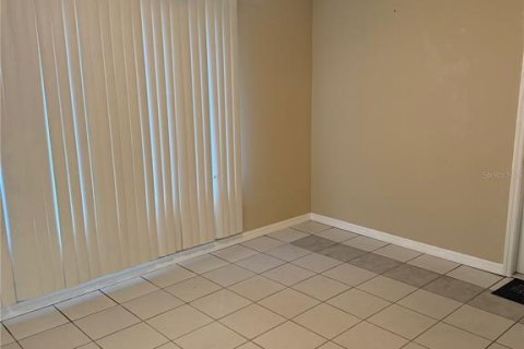 Casa en alquiler en Port Charlotte, Florida, 2 dormitorios, 71.35 m2 № 1915837 - foto 16