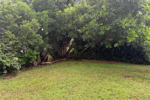 Casa en alquiler en Port Charlotte, Florida, 2 dormitorios, 71.35 m2 № 1915837 - foto 21