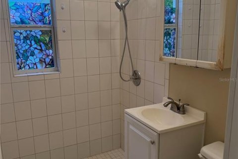 Casa en alquiler en Port Charlotte, Florida, 2 dormitorios, 71.35 m2 № 1915837 - foto 15