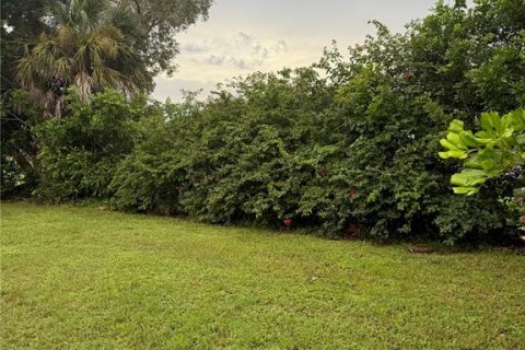 Casa en alquiler en Port Charlotte, Florida, 2 dormitorios, 71.35 m2 № 1915837 - foto 22