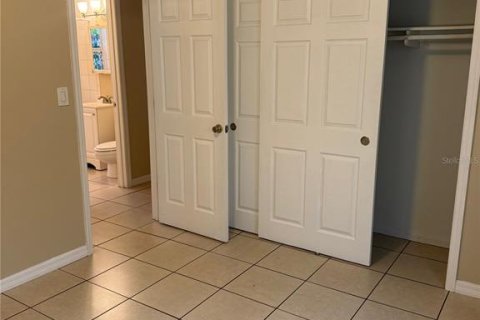 Casa en alquiler en Port Charlotte, Florida, 2 dormitorios, 71.35 m2 № 1915837 - foto 12