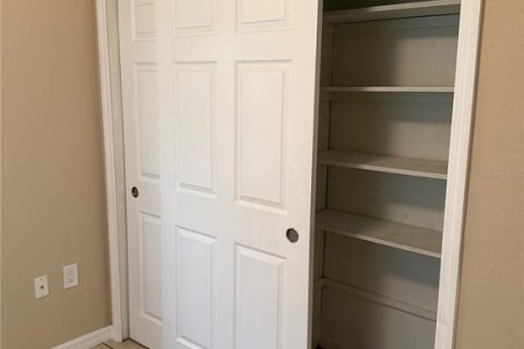 Casa en alquiler en Port Charlotte, Florida, 2 dormitorios, 71.35 m2 № 1915837 - foto 14