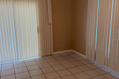 Casa en alquiler en Port Charlotte, Florida, 2 dormitorios, 71.35 m2 № 1915837 - foto 18