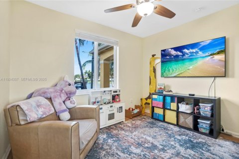 Casa en venta en Cutler Bay, Florida, 4 dormitorios, 272.58 m2 № 1982606 - foto 26