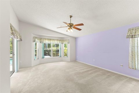 Villa ou maison à vendre à New Port Richey, Floride: 4 chambres, 227.24 m2 № 2138365 - photo 24