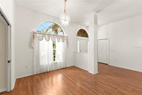 Villa ou maison à vendre à New Port Richey, Floride: 4 chambres, 227.24 m2 № 2138365 - photo 8
