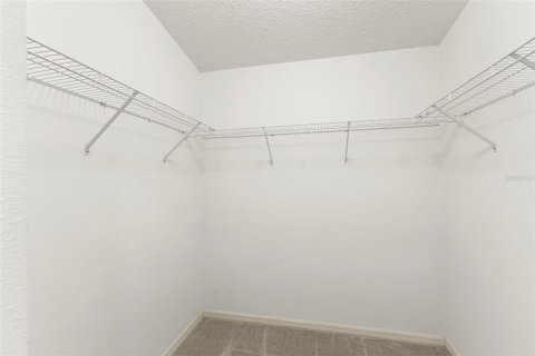 Villa ou maison à vendre à New Port Richey, Floride: 4 chambres, 227.24 m2 № 2138365 - photo 28