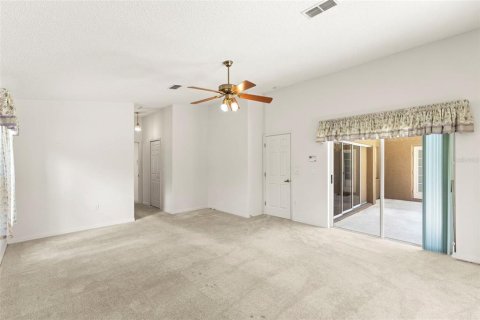 Villa ou maison à vendre à New Port Richey, Floride: 4 chambres, 227.24 m2 № 2138365 - photo 26