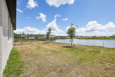 Villa ou maison à vendre à Poinciana, Floride: 3 chambres, 117.89 m2 № 1578238 - photo 27