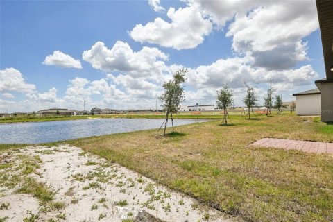 Villa ou maison à vendre à Poinciana, Floride: 3 chambres, 117.89 m2 № 1578238 - photo 26