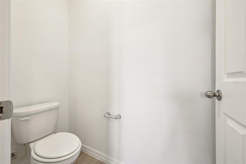 Villa ou maison à vendre à Poinciana, Floride: 3 chambres, 117.89 m2 № 1578238 - photo 25
