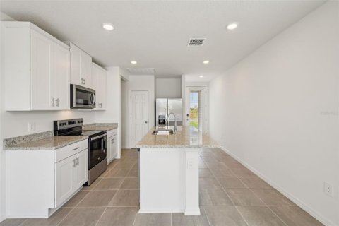 Villa ou maison à vendre à Poinciana, Floride: 3 chambres, 117.89 m2 № 1578238 - photo 11