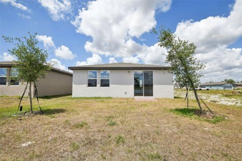 Villa ou maison à vendre à Poinciana, Floride: 3 chambres, 117.89 m2 № 1578238 - photo 29