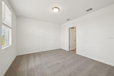 Villa ou maison à vendre à Poinciana, Floride: 3 chambres, 117.89 m2 № 1578238 - photo 20