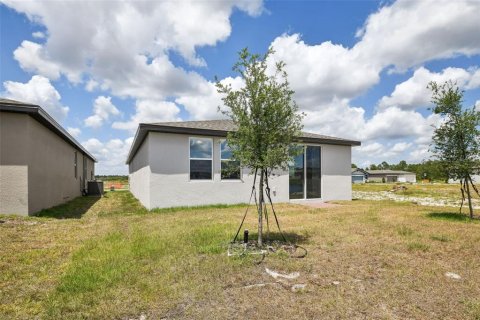 Villa ou maison à vendre à Poinciana, Floride: 3 chambres, 117.89 m2 № 1578238 - photo 28