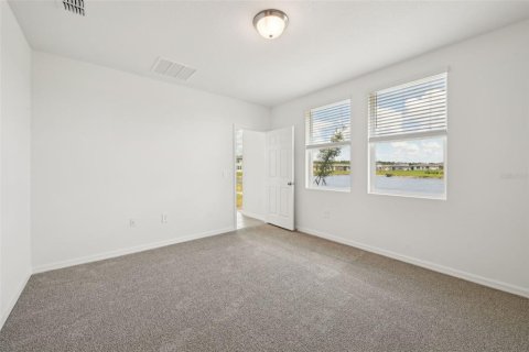 Villa ou maison à vendre à Poinciana, Floride: 3 chambres, 117.89 m2 № 1578238 - photo 22