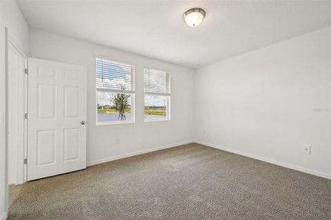 Villa ou maison à vendre à Poinciana, Floride: 3 chambres, 117.89 m2 № 1578238 - photo 21