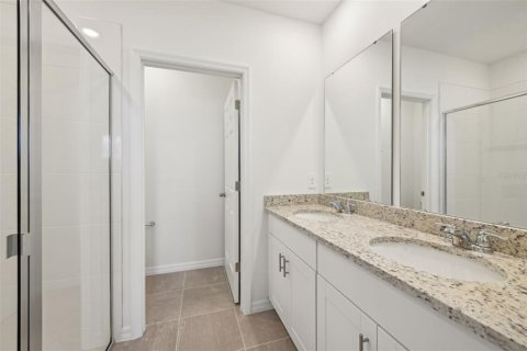 Villa ou maison à vendre à Poinciana, Floride: 3 chambres, 117.89 m2 № 1578238 - photo 23
