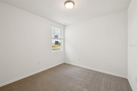 Villa ou maison à vendre à Poinciana, Floride: 3 chambres, 117.89 m2 № 1578238 - photo 14