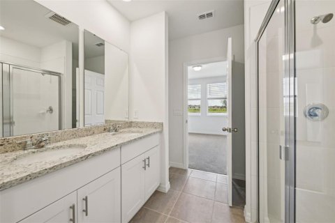 Villa ou maison à vendre à Poinciana, Floride: 3 chambres, 117.89 m2 № 1578238 - photo 24