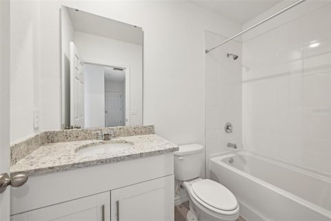 Villa ou maison à vendre à Poinciana, Floride: 3 chambres, 117.89 m2 № 1578238 - photo 19