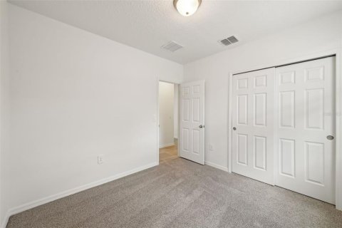Villa ou maison à vendre à Poinciana, Floride: 3 chambres, 117.89 m2 № 1578238 - photo 17