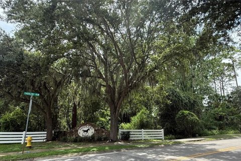 Villa ou maison à vendre à Ormond Beach, Floride: 3 chambres, 167.87 m2 № 1894598 - photo 2