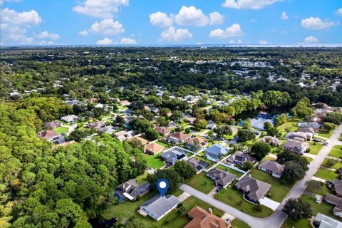 Casa en venta en Ormond Beach, Florida, 3 dormitorios, 204.38 m2 № 2419353 - foto 28