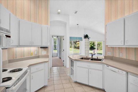 Casa en venta en Ormond Beach, Florida, 3 dormitorios, 204.38 m2 № 2419353 - foto 10