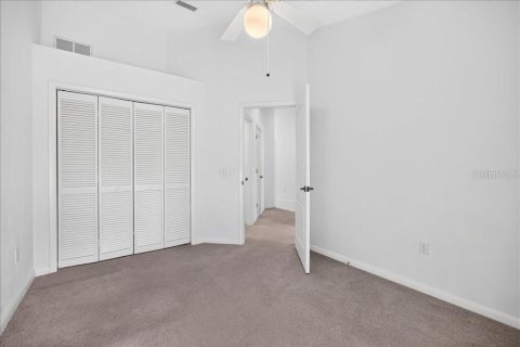 Casa en venta en Ormond Beach, Florida, 3 dormitorios, 204.38 m2 № 2419353 - foto 21