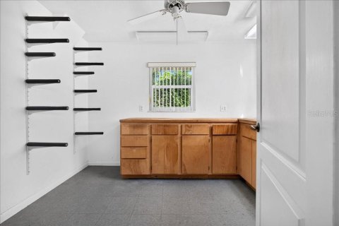 Casa en venta en Ormond Beach, Florida, 3 dormitorios, 204.38 m2 № 2419353 - foto 24
