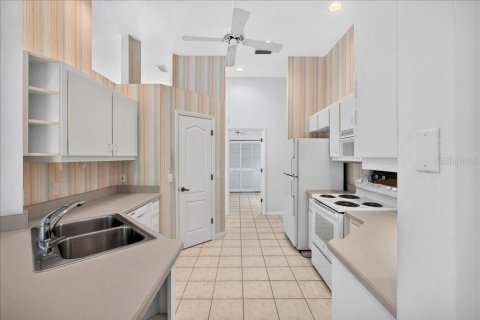 Casa en venta en Ormond Beach, Florida, 3 dormitorios, 204.38 m2 № 2419353 - foto 9