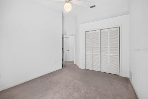 Casa en venta en Ormond Beach, Florida, 3 dormitorios, 204.38 m2 № 2419353 - foto 17