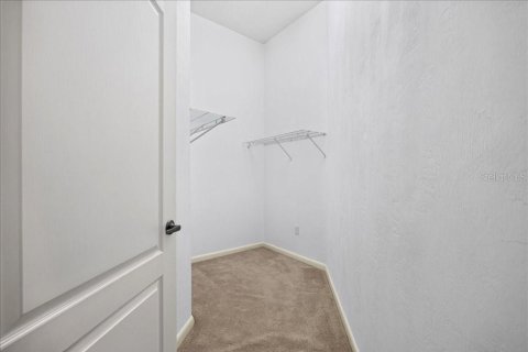 Casa en venta en Ormond Beach, Florida, 3 dormitorios, 204.38 m2 № 2419353 - foto 18