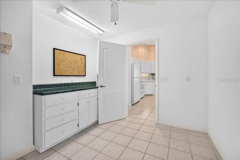 Casa en venta en Ormond Beach, Florida, 3 dormitorios, 204.38 m2 № 2419353 - foto 23