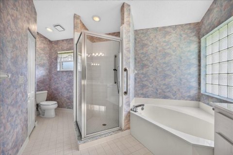 Casa en venta en Ormond Beach, Florida, 3 dormitorios, 204.38 m2 № 2419353 - foto 14