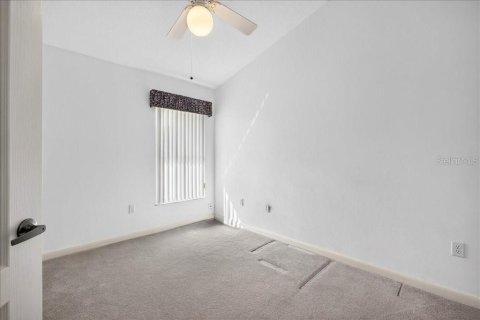 Casa en venta en Ormond Beach, Florida, 3 dormitorios, 204.38 m2 № 2419353 - foto 20