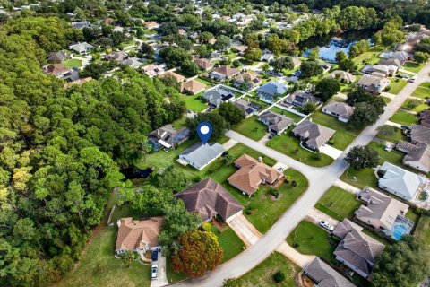 Casa en venta en Ormond Beach, Florida, 3 dormitorios, 204.38 m2 № 2419353 - foto 27