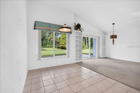 Casa en venta en Ormond Beach, Florida, 3 dormitorios, 204.38 m2 № 2419353 - foto 7
