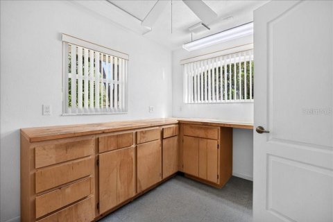 Casa en venta en Ormond Beach, Florida, 3 dormitorios, 204.38 m2 № 2419353 - foto 25