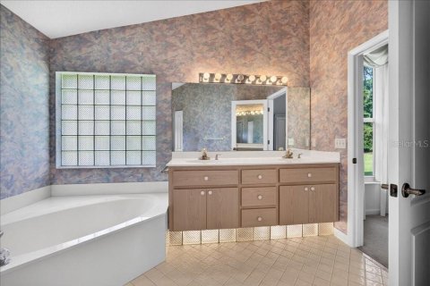 Casa en venta en Ormond Beach, Florida, 3 dormitorios, 204.38 m2 № 2419353 - foto 15
